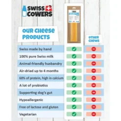 Kaukäse><noscript><img width=