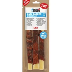 Kaukäse><noscript><img width=