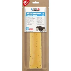 Kaukäse><noscript><img width=