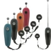 Sport & Training>Futterfreund Target Stick