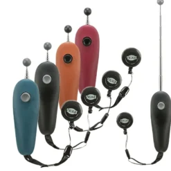 Sport & Training>Futterfreund Target Stick