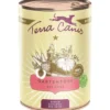 Terra Canis|Terra Canis>Futterfreund Terra Canis Gartentopf Red Detox 400g