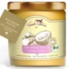 Terra Canis|Terra Canis>Futterfreund Terra Canis Goldene Paste 250ml