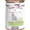 Terra Canis>Futterfreund Terra Canis HYPOALLERGEN Känguru mit Pastinake 400g