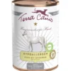 Terra Canis>Futterfreund Terra Canis HYPOALLERGEN Pferd mit Topinambur 400g