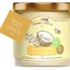 Terra Canis|Terra Canis>Futterfreund Terra Canis Königs-Paste 250ml
