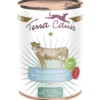 Terra Canis>Futterfreund Terra Canis Magen-Darm-Schonkost Kalb 400g