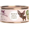 Terra Canis>Futterfreund Terra Canis MINIS Huhn getreidefrei 100g