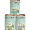Terra Canis>Futterfreund Terra Canis Schnellauswahl Getreidefrei 400g