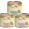Terra Canis>Futterfreund Terra Canis Schnellauswahl Menü 200g
