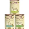Terra Canis>Futterfreund Terra Canis Schnellauswahl Menü 400g