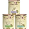 Terra Canis>Futterfreund Terra Canis Schnellauswahl Menü 800g
