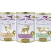 Terra Canis>Futterfreund Terra Canis SENIOR Schnellauswahl 400g