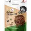 The Goodstuff|The Goodstuff>Futterfreund The Goodstuff BIO Hühner-Miniwürfel 150g