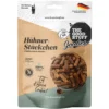 The Goodstuff>Futterfreund The Goodstuff Katze Hühner-Stückchen 150g