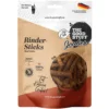 The Goodstuff>Futterfreund The Goodstuff Katze Rinder-Sticks 150g