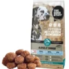 The Goodstuff>Futterfreund The Goodstuff Lachs (Adult) - Minis 1 kg