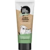 The Goodstuff|The Goodstuff>Futterfreund The Goodstuff Leber-Pastete-Geflügel 75g