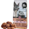 The Goodstuff>Futterfreund The Goodstuff Pferd (Adult) - Minis 1 kg
