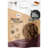 The Goodstuff|The Goodstuff>Futterfreund The Goodstuff Pferde-Würfel Soft 150g