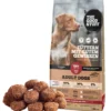 The Goodstuff>Futterfreund The Goodstuff Rind (Adult) - Minis 1 kg