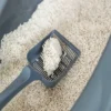 Katzentoiletten|Katzenstreu>Futterfreund Tofu-Katzenstreu, klumpend, 4,5 kg