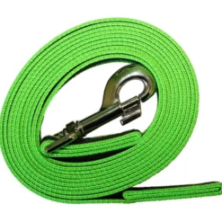 Halsbänder, Leinen & Geschirre>Futterfreund Trainingsleine Anti-Slip