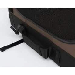 Unterwegs Mit Hund>Futterfreund TrendPet TPX-Pro Faltbare Aluminium Hundebox