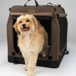 Unterwegs Mit Hund><noscript><img width=