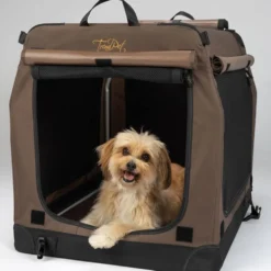 Unterwegs Mit Hund><noscript><img width=