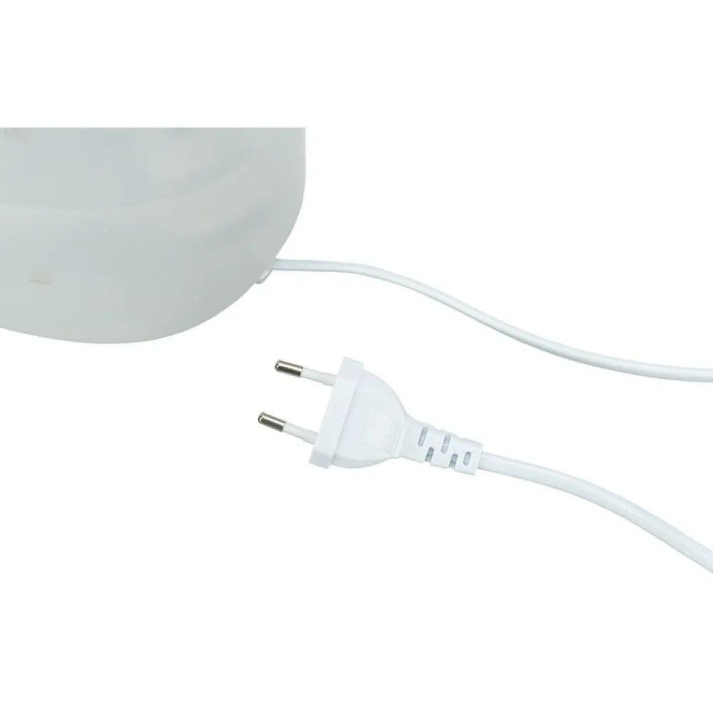 Trinkbrunnen>Futterfreund Trinkbrunnen Clear Stream, 1,5 L/15x15x13,1cm