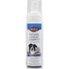 Katzenpflege & Hygiene|Shampoos>Futterfreund Trocken-Schaum-Shampoo 450 ml