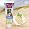 Tubidog>Futterfreund TubiDog Delikatess Lachscreme 75g