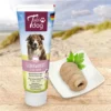Tubidog>Futterfreund TubiDog Leberwurst 75g
