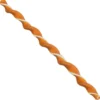 Geflügel>Futterfreund Twisters mit Huhn, 34cm, 40g