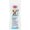 Shampoos>Futterfreund Two in One Shampoo 250 ml