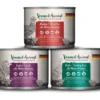 Venandi Animal>Futterfreund Venandi Animal Sparpaket Dose 200g