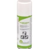Wundversorgung>Futterfreund Vetlando Silber-Spray 200ml