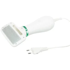 Bürsten & Kämme>Futterfreund Warmluftbürste