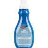 Katzenpflege & Hygiene|Hygienemittel>Futterfreund Waschmittel 400ml