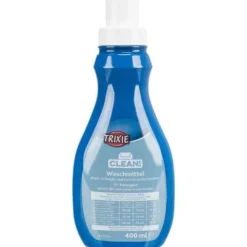 Katzenpflege & Hygiene|Hygienemittel>Futterfreund Waschmittel 400ml