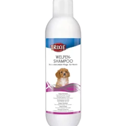 Shampoos>Futterfreund Welpenshampoo 1000 ml