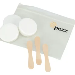 Test Kits>Futterfreund Wurmtest für Hunde
