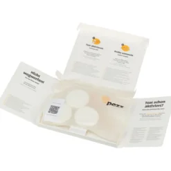Test Kits><noscript><img width=