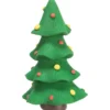 Weihnachten|Spielzeug>Futterfreund Xmas Baum, Latex, 12 cm