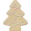 Weihnachten|Spielzeug>Futterfreund Xmas Tannenbaum, Latex, 13 cm