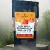 Ydolo>Futterfreund YDOLO Knochenbrühe Truthahn 230ml
