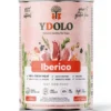 Ydolo>Futterfreund YDOLO Nassfutter Pure Iberico 400g