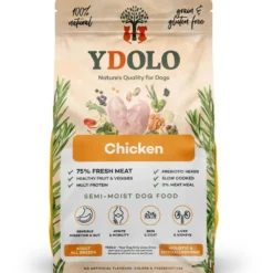Ydolo><noscript><img width=