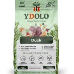 Ydolo><noscript><img width=